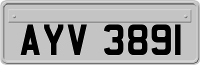 AYV3891