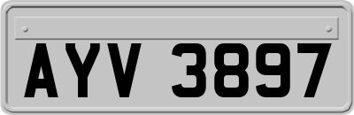 AYV3897