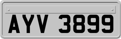 AYV3899