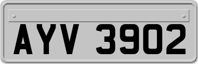 AYV3902