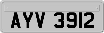 AYV3912
