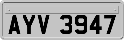 AYV3947