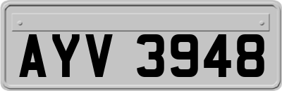 AYV3948