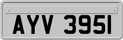 AYV3951