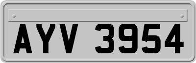 AYV3954