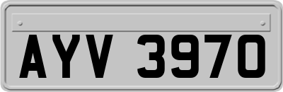 AYV3970