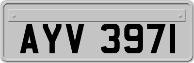 AYV3971