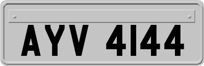AYV4144