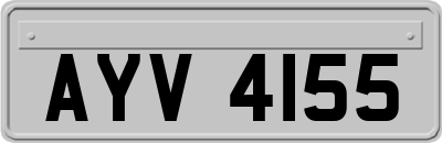 AYV4155
