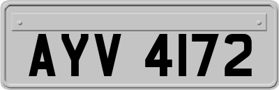 AYV4172
