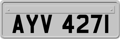 AYV4271
