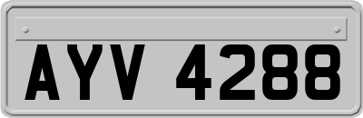 AYV4288