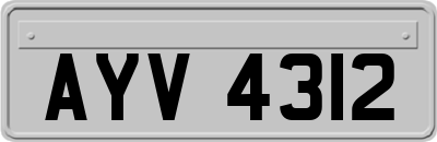 AYV4312
