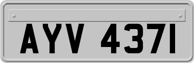 AYV4371