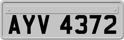 AYV4372