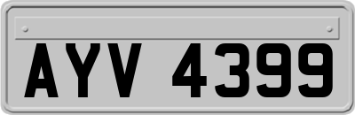 AYV4399