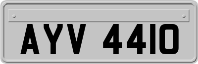 AYV4410