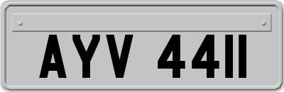 AYV4411