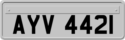 AYV4421