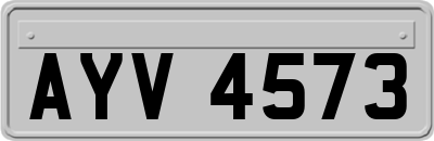 AYV4573