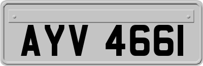 AYV4661