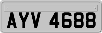 AYV4688