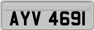 AYV4691