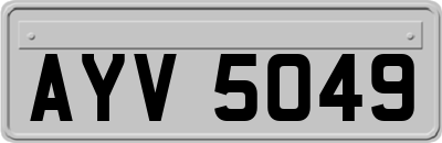 AYV5049