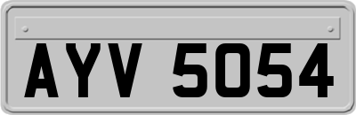 AYV5054