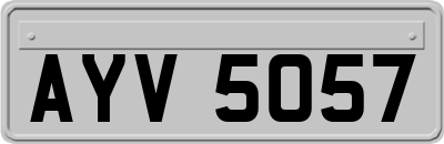 AYV5057