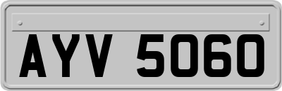 AYV5060