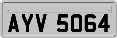 AYV5064