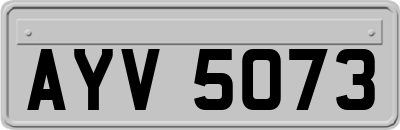 AYV5073