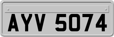 AYV5074