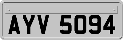 AYV5094
