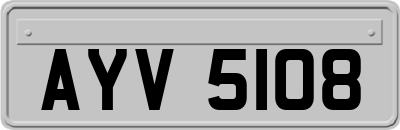AYV5108