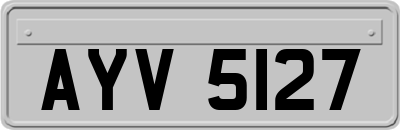 AYV5127