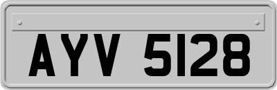 AYV5128