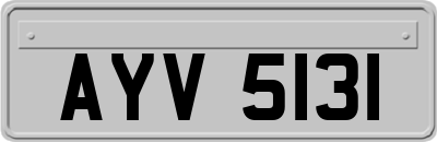 AYV5131
