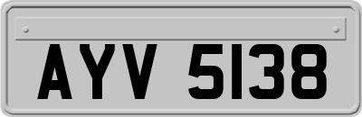 AYV5138