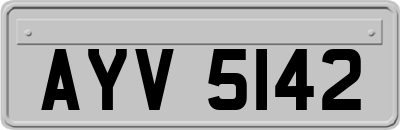 AYV5142