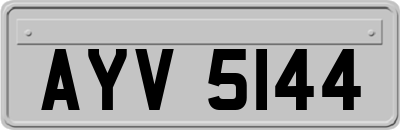 AYV5144