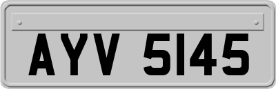 AYV5145