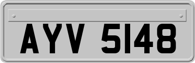 AYV5148