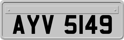 AYV5149