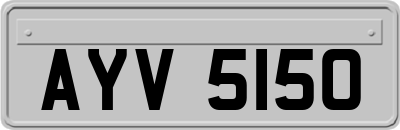 AYV5150
