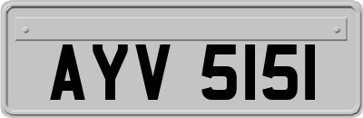 AYV5151