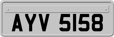AYV5158