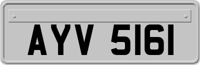 AYV5161
