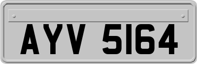 AYV5164